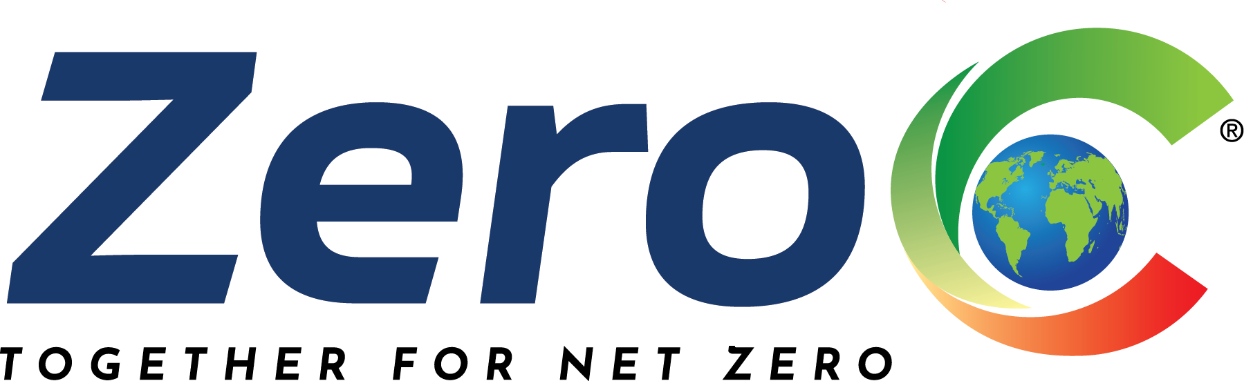 ZeroC